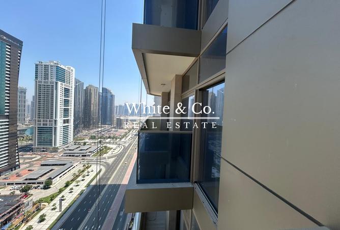 15747447 - صورة العقار 3