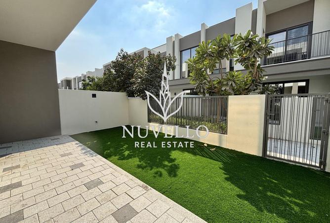 15747455 - Property Image 3