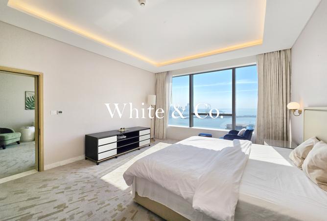 15747460 - صورة العقار 3