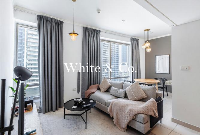 15747532 - Property Image 3