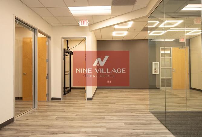 15747809 - Property Image 2