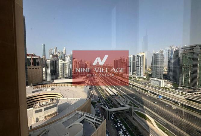 15747805 - Property Main Image