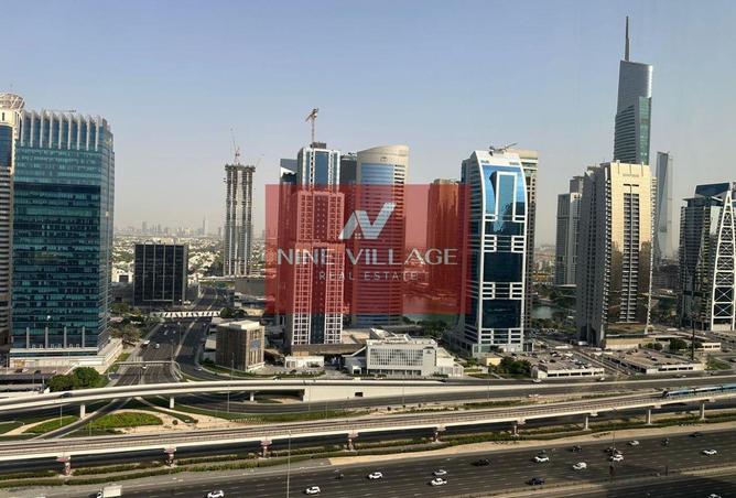 15747805 - Property Image 3