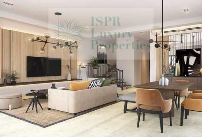 15747590 - الصورة الرئيسية للعقار