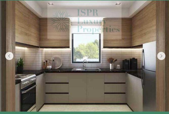 15747590 - صورة العقار 3