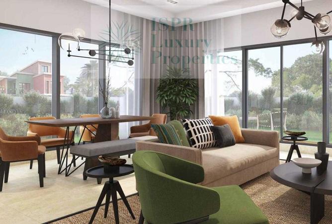 15747590 - صورة العقار 2