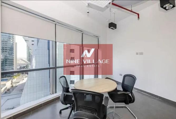 15747807 - صورة العقار 3