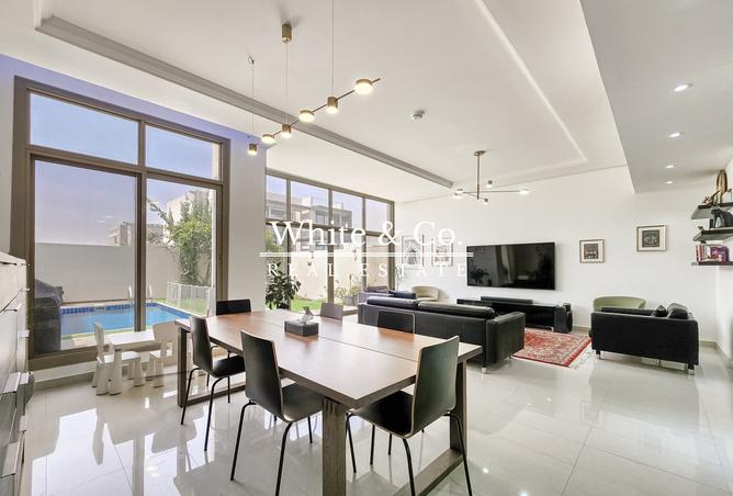 15747661 - Property Image 3