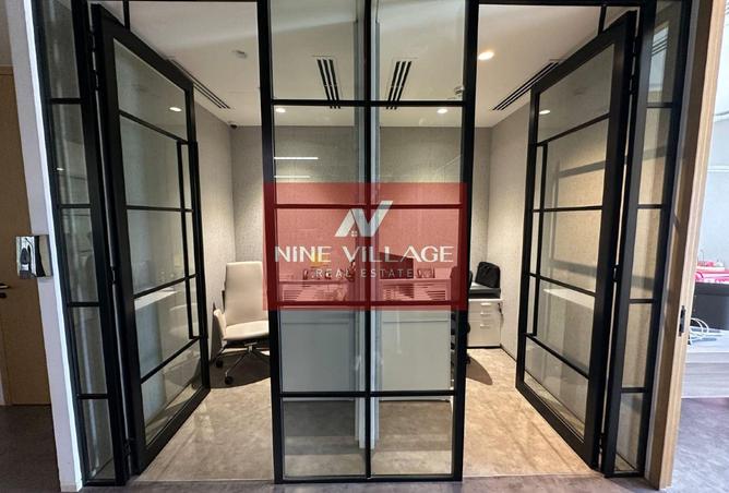 15747801 - Property Image 3