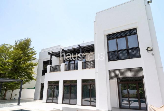 15747682 - Property Main Image