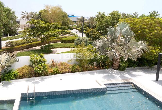 15747682 - Property Image 2