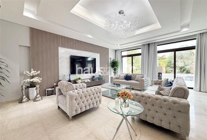 15747682 - Property Image 3