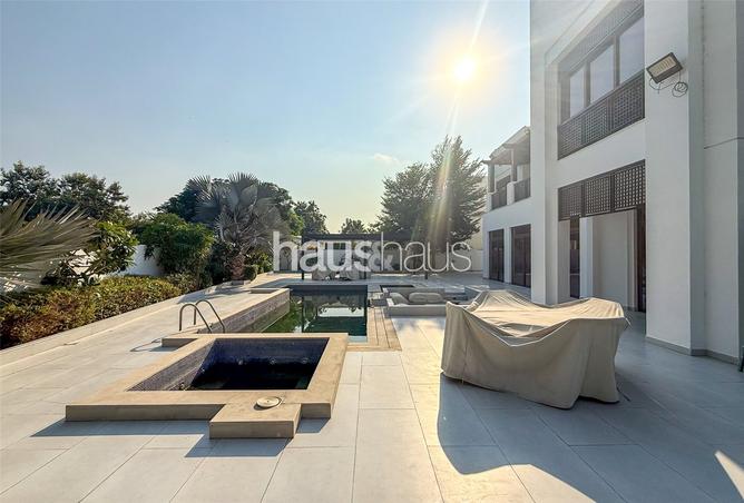 15747682 - Property Image 2