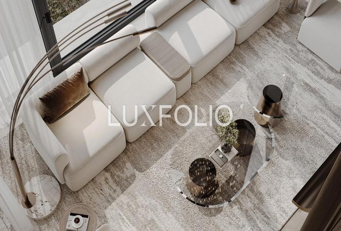 15747691 - Property Image 2