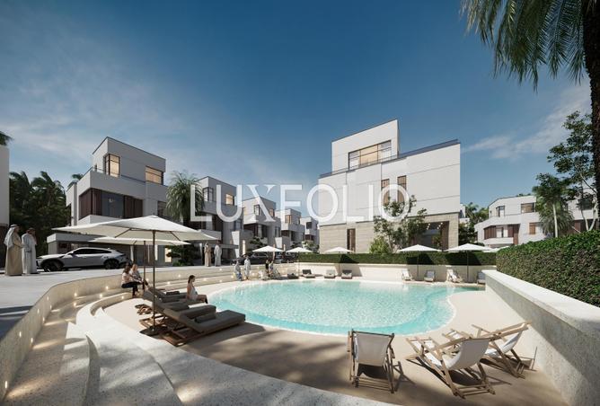 15747691 - Property Image 3