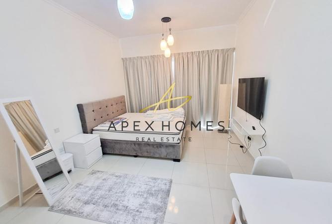 15747702 - صورة العقار 3