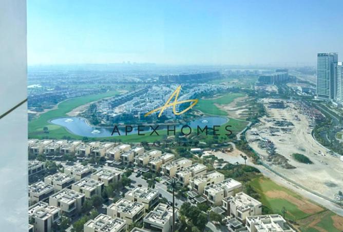 15747702 - الصورة الرئيسية للعقار