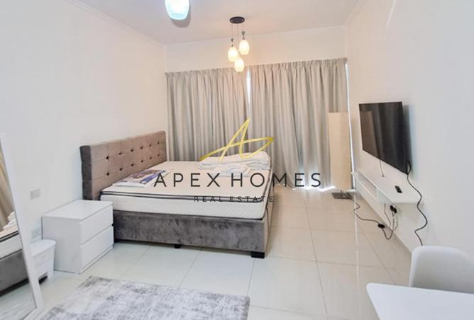 15747702 - صورة العقار 2