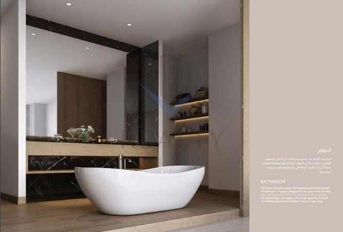 15747746 - Property Image 2