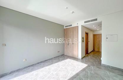 Apartment - Studio - 1 Bathroom for sale in Peninsula Two - Peninsula - Business Bay - Dubai Apartment - Studio - 1 Bathroom for sale in Peninsula Two - Peninsula - Business Bay - Dubai