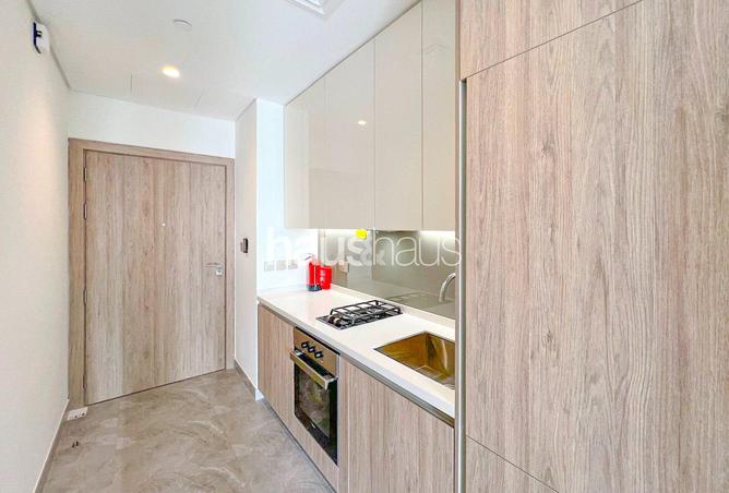 15003908 - Property Image 3