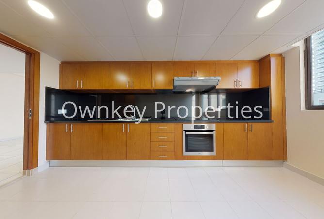 15747814 - الصورة الرئيسية للعقار