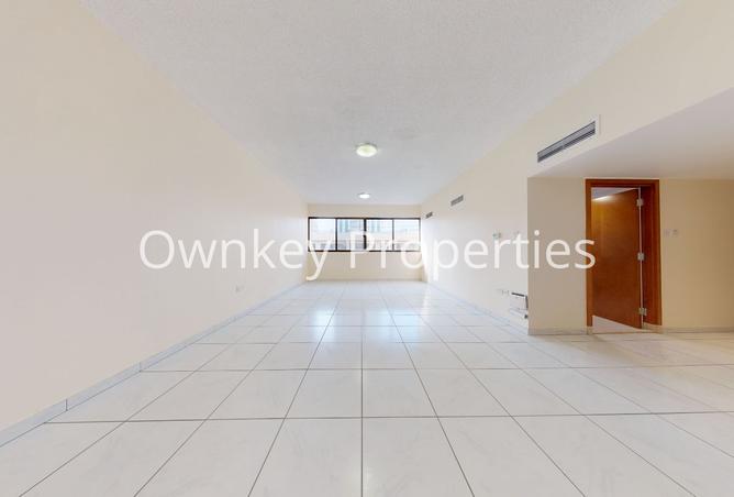 15747814 - صورة العقار 2