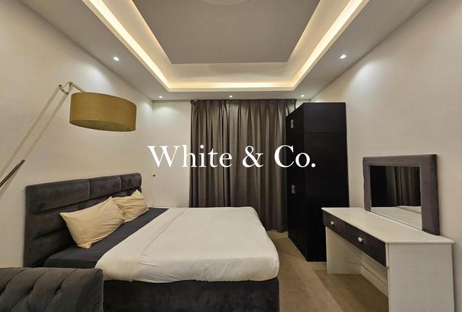 15462375 - الصورة الرئيسية للعقار