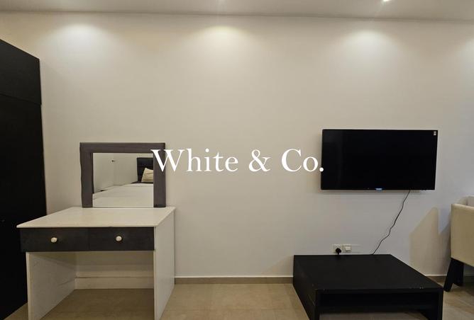 15462375 - صورة العقار 3