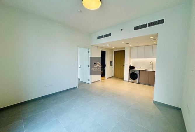 15747826 - الصورة الرئيسية للعقار