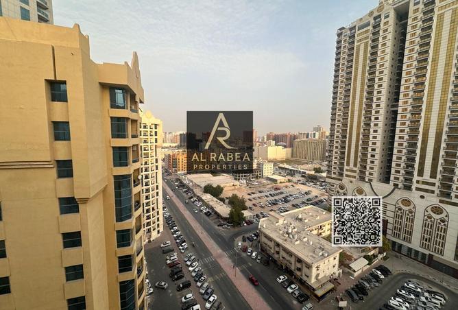 15747862 - صورة العقار 3