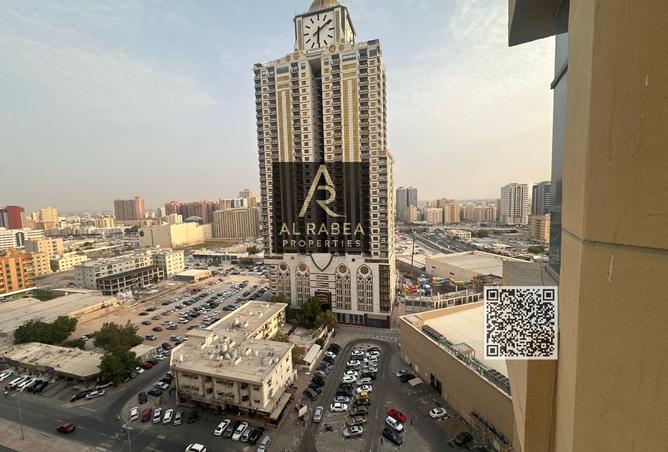 15747862 - صورة العقار 2