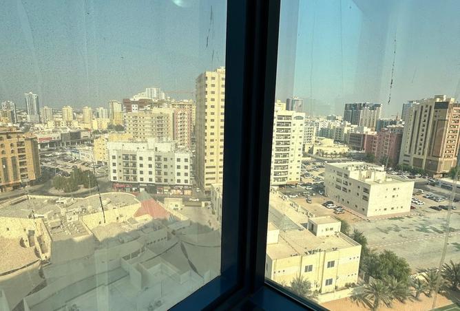 15748246 - Property Image 3