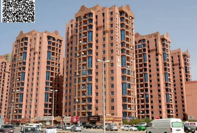 139714067 - الصورة الرئيسية للعقار
