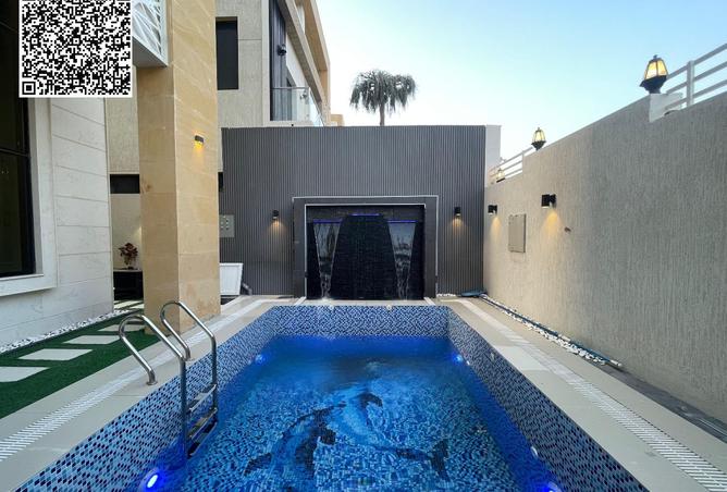 15747845 - الصورة الرئيسية للعقار