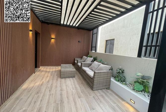 15747845 - صورة العقار 3