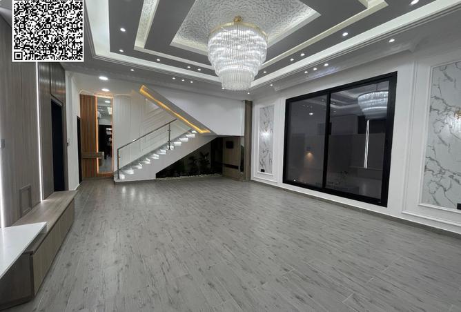 15747845 - صورة العقار 2