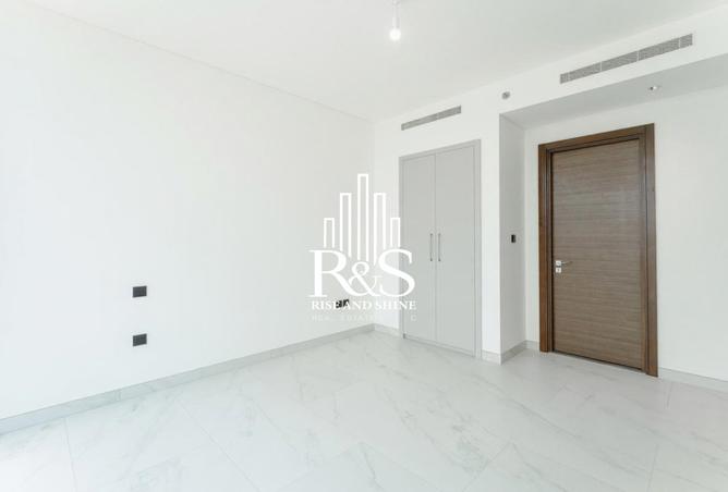 15747848 - Property Image 3