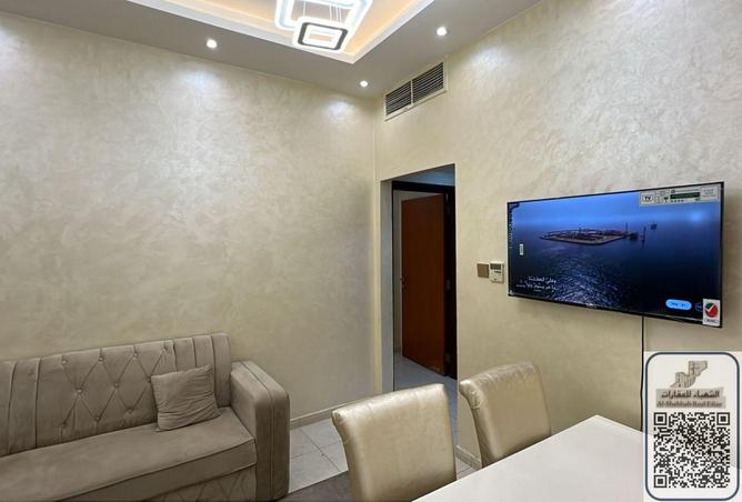 15748938 - Property Image 3