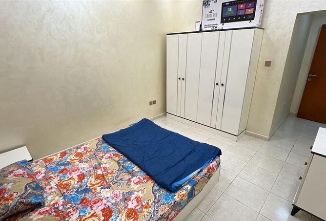 15748938 - Property Image 2