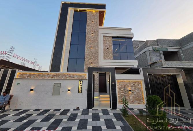 15747923 - Property Main Image