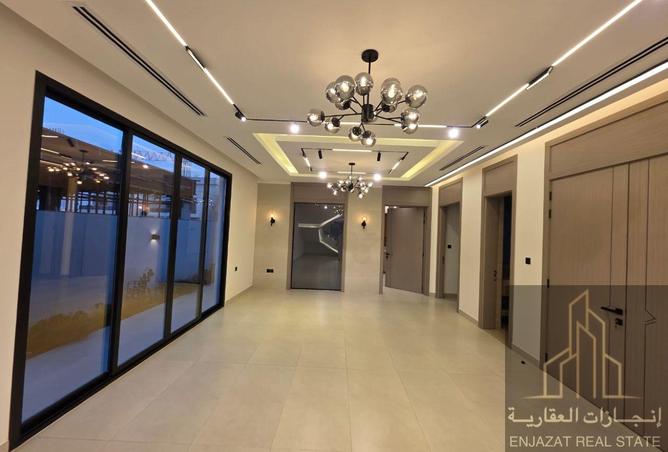 15747923 - Property Image 3