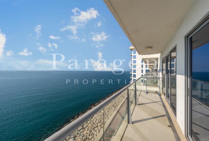 15747890 - صورة العقار 2