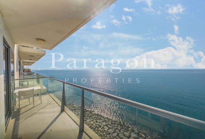 15747890 - صورة العقار 3