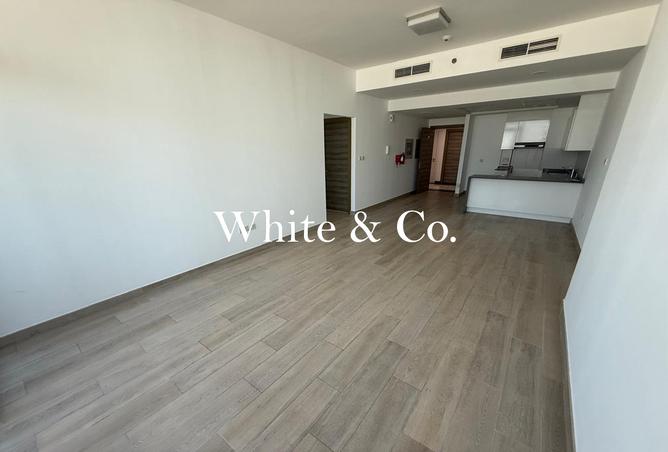 15747962 - Property Image 2