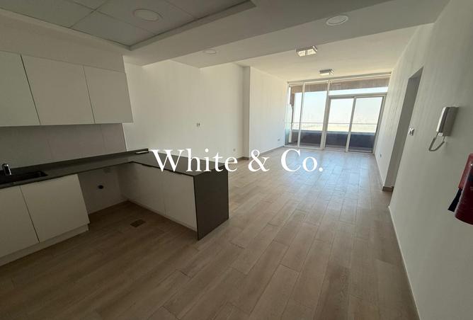 15747962 - Property Image 3