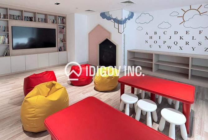 15754684 - صورة العقار 3