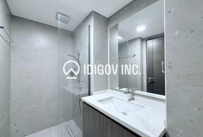 15754684 - الصورة الرئيسية للعقار