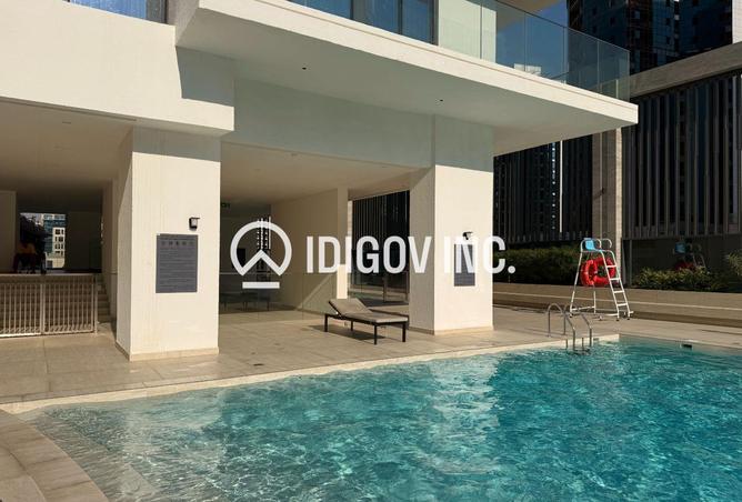 15754684 - صورة العقار 2