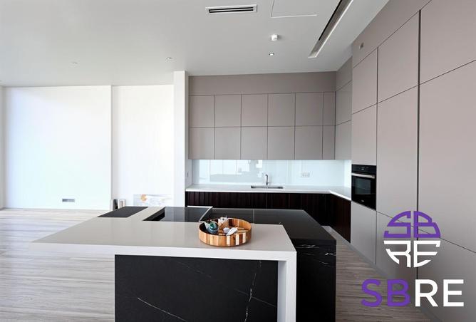 15748005 - Property Image 2